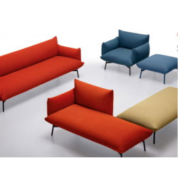 Design mbler tll Erhverv, hotel, cafe m.m. "mid"