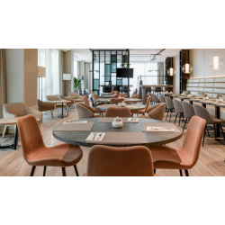 Design mbler tll Erhverv, hotel, cafe m.m. "mid"