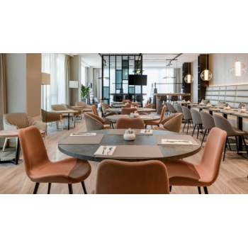 Design mbler tll Erhverv, hotel, cafe m.m. 