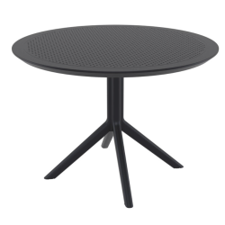 SKY 150 CM RUNDT CAFEBORD