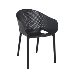 SKY STABELBAR STOL TIL ALLE RUM