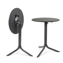 PIANI LAMINAT 60 CM BORDPLADE - UDENDRS