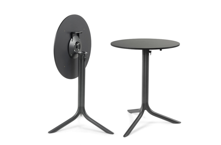 PIANI LAMINAT 60 CM BORDPLADE - UDENDRS