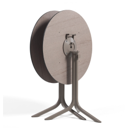 PIANI LAMINAT 70 CM BORDPLADE - UDENDRS