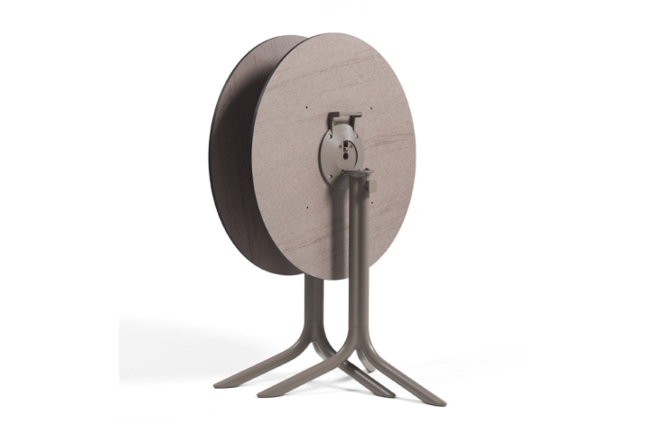 PIANI LAMINAT 70 CM BORDPLADE - UDENDRS