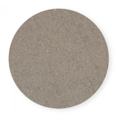 PIANI LAMINAT 70 CM BORDPLADE - UDENDRS