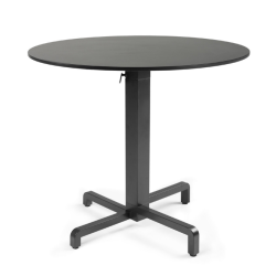 PIANI LAMINAT 80 CM BORDPLADE - UDENDRS