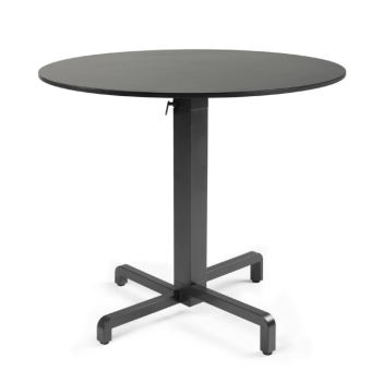 PIANI LAMINAT 80 CM BORDPLADE - UDENDRS