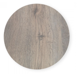 PIANI LAMINAT 80 CM BORDPLADE - UDENDRS