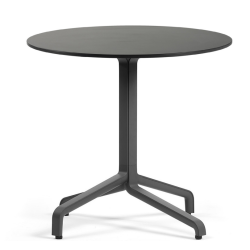 PIANI LAMINAT 90 CM BORDPLADE - UDENDRS