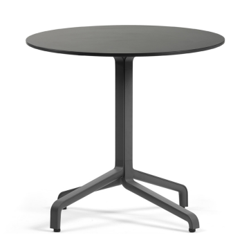 PIANI LAMINAT 90 CM BORDPLADE - UDENDRS