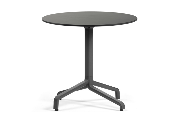 PIANI LAMINAT 90 CM BORDPLADE - UDENDRS