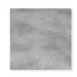 PIANI LAMINAT 90x90 CM BORDPLADE - UDENDRS