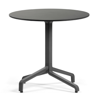 PIANI LAMINAT 100 CM BORDPLADE - UDENDRS