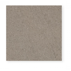 PIANI LAMINAT 100x100 CM BORDPLADE - UDENDRS