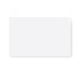 PIANI LAMINAT 120x80 CM BORDPLADE - UDENDRS