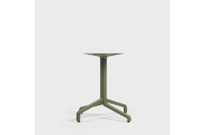 FRASCA MAXI FIX BORDSTEL - UDENDRS