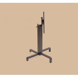 IBISCO BORDSTEL - UDENDRS