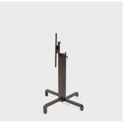 IBISCO BORDSTEL - UDENDRS