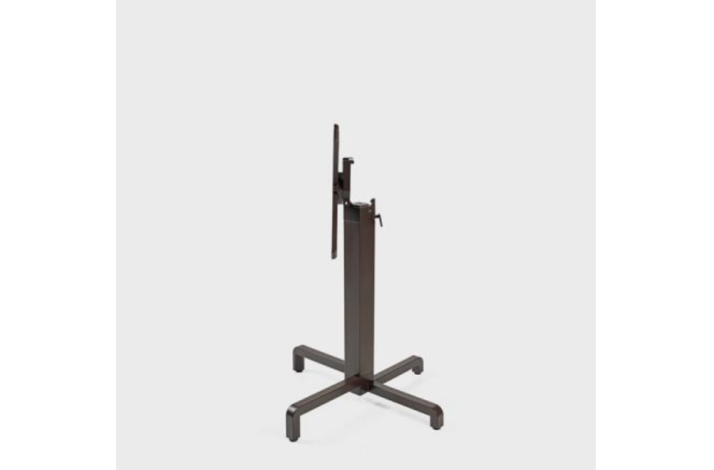 IBISCO BORDSTEL - UDENDRS