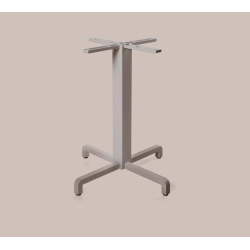 FIORE BORDSTEL - UDENDRS