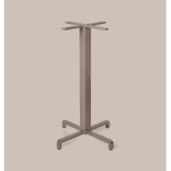 FIORE HJT BORDSTEL - UDENDRS