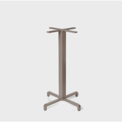 FIORE HJT BORDSTEL - UDENDRS