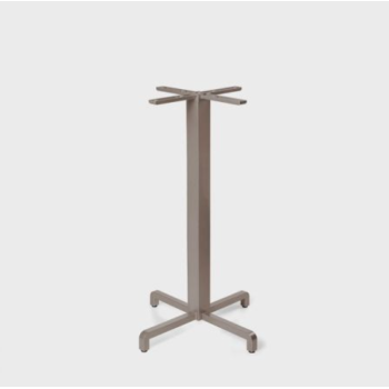 FIORE HJT BORDSTEL - UDENDRS