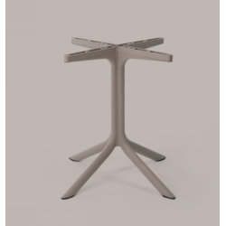 CLIP BORDSTEL - UDENDRS