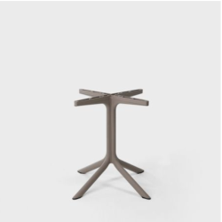 CLIP BORDSTEL - UDENDRS