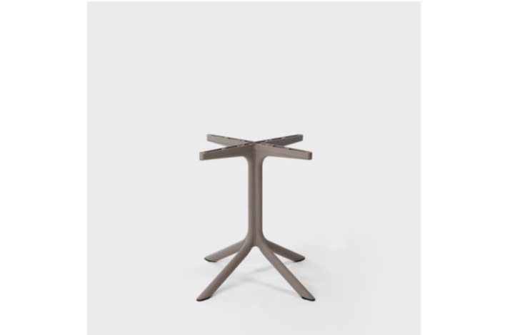 CLIP BORDSTEL - UDENDRS