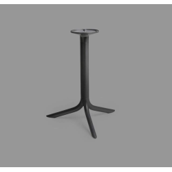 BASE BORDSTEL - UDENDRS