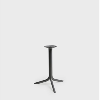 BASE BORDSTEL - UDENDRS