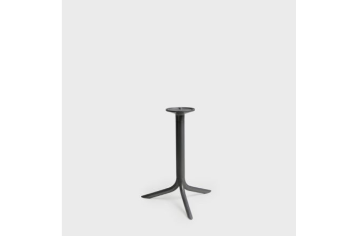 BASE BORDSTEL - UDENDRS