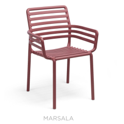 DOGA LNESTOL M. ARMLN - UDENDRS