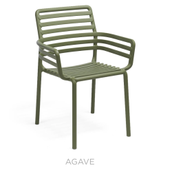 DOGA LNESTOL M. ARMLN - UDENDRS