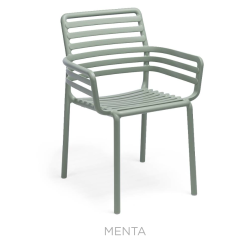 DOGA LNESTOL M. ARMLN - UDENDRS