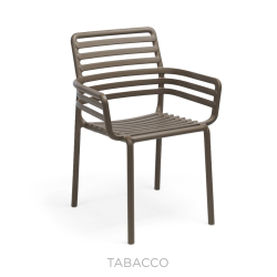 DOGA LNESTOL M. ARMLN - UDENDRS