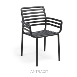 DOGA LNESTOL M. ARMLN - UDENDRS