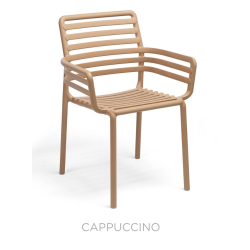 DOGA LNESTOL M. ARMLN - UDENDRS