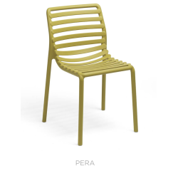 DOGA LNESTOL - UDENDRS