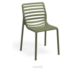 DOGA LNESTOL - UDENDRS