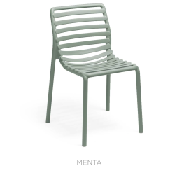 DOGA LNESTOL - UDENDRS