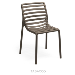 DOGA LNESTOL - UDENDRS