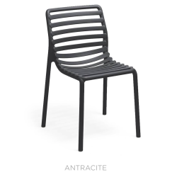 DOGA LNESTOL - UDENDRS