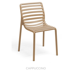 DOGA LNESTOL - UDENDRS