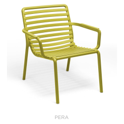 DOGA LOUNGE - UDENDRS