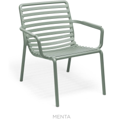 DOGA LOUNGE - UDENDRS