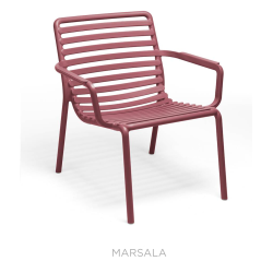 DOGA LOUNGE - UDENDRS