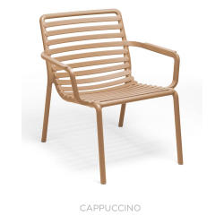 DOGA LOUNGE - UDENDRS